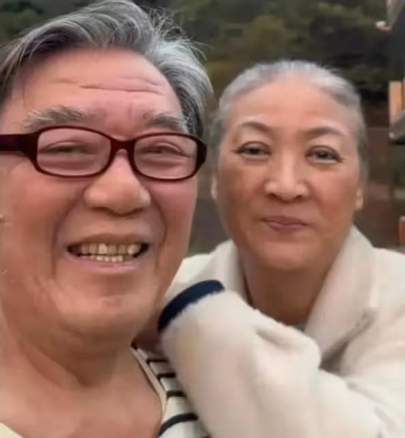 70歲李立群再酒後失態緊急道歉,因立場問題被親人拒絕回河南祭祖
