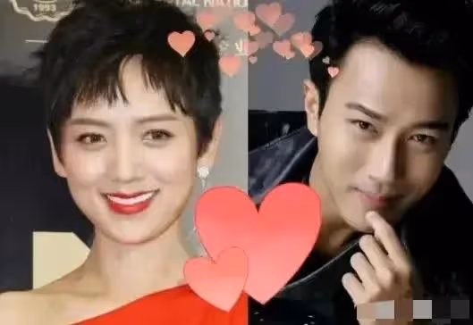 三瓜！港媒曝李曉峰懷孕2個月，楊冪急於接回女兒，劉愷威不同意