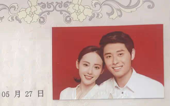 張嘉倪婚變後，帶兩個兒子遊樂場玩耍，母子感情不受買超出軌影響