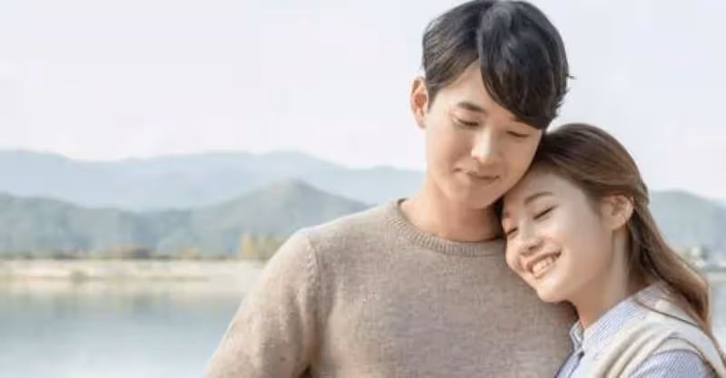 婚禮結束當晚，婆婆問兒媳拿回改口費，兒媳當場提出離婚