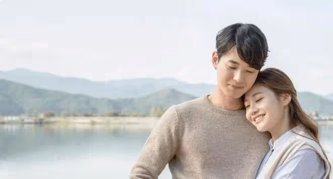 婚禮結束當晚，婆婆問兒媳拿回改口費，兒媳當場提出離婚