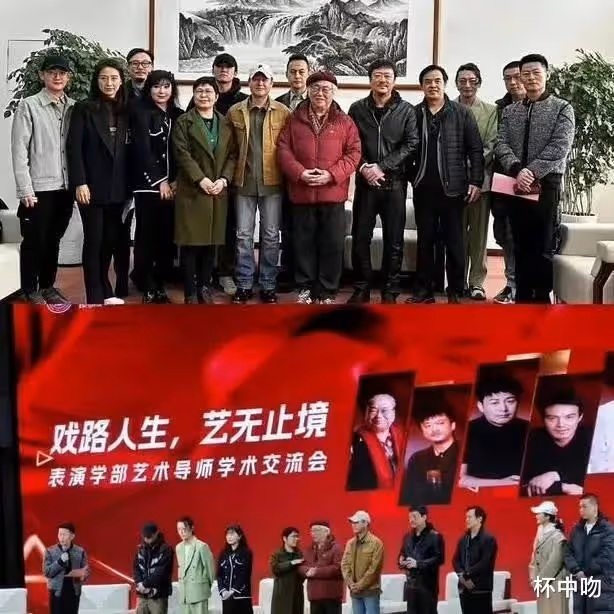 「高啟盛」蘇小玎剛紅就膨脹?直播帶貨不尊重女性,董璇之前怎麼看上他了...