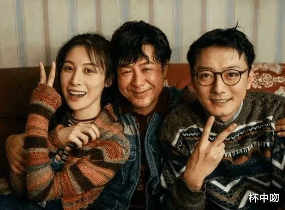 「高啟盛」蘇小玎剛紅就膨脹?直播帶貨不尊重女性,董璇之前怎麼看上他了...