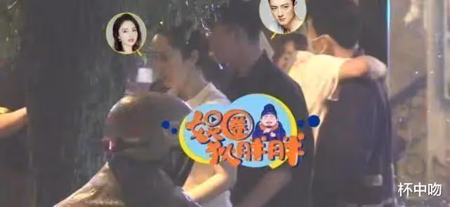 「高啟盛」蘇小玎剛紅就膨脹？直播帶貨不尊重女性，董璇之前怎麼看上他了...