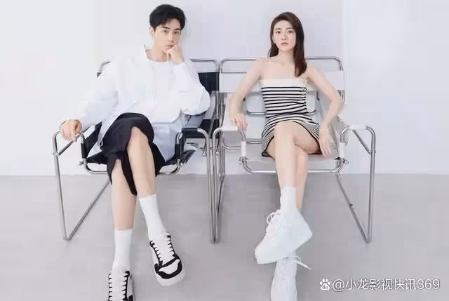 一大波甜蜜劇即將上映了,高顏值CP很高,甜度很高,又有新劇看了