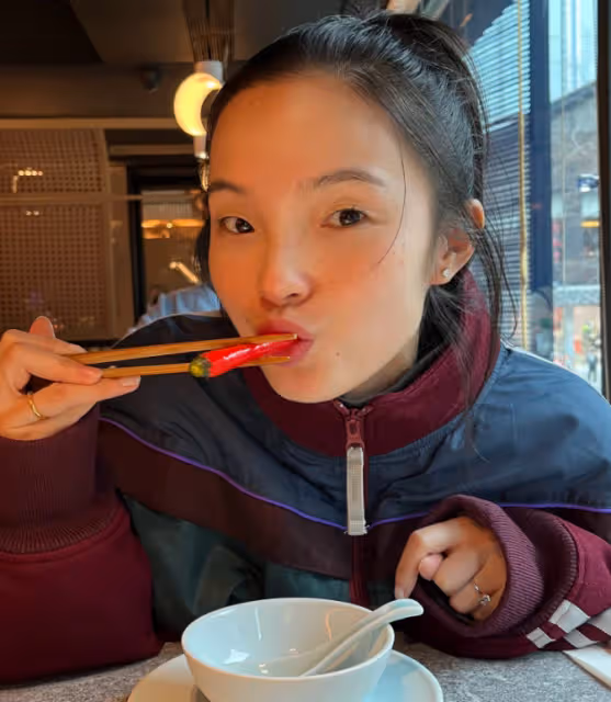 雎曉雯被曝奉子成婚,嫁同行男模被扒喜宴寒酸,請客酒店人均49元