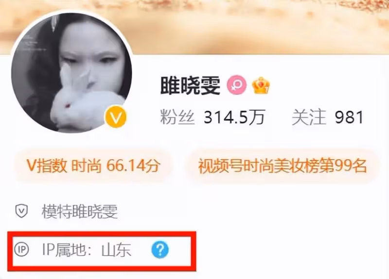雎曉雯被曝奉子成婚,嫁同行男模被扒喜宴寒酸,請客酒店人均49元