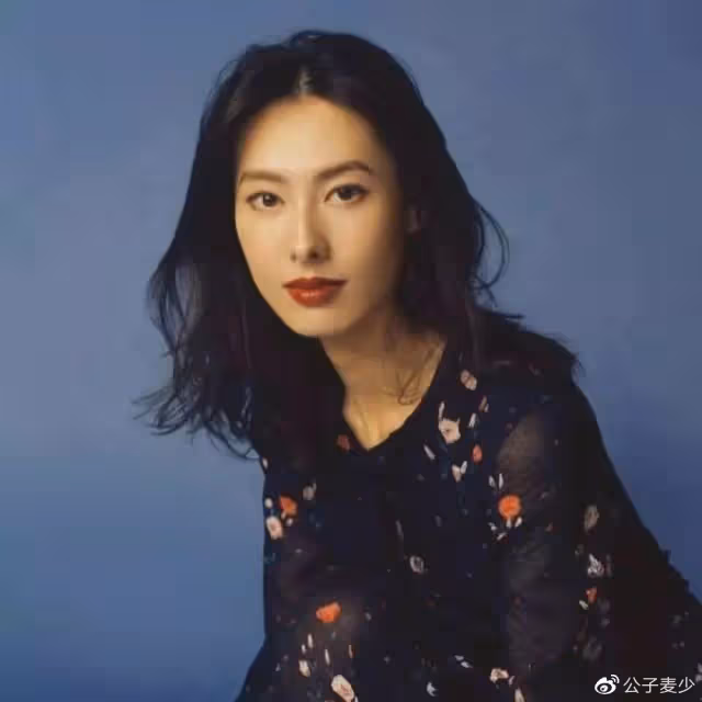 曝60歲王傑被富婆「包養」!巔峰時嗓子被人毒啞,如今蒼老無人識