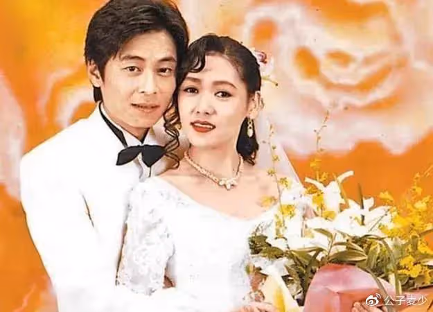 曝60歲王傑被富婆「包養」!巔峰時嗓子被人毒啞,如今蒼老無人識
