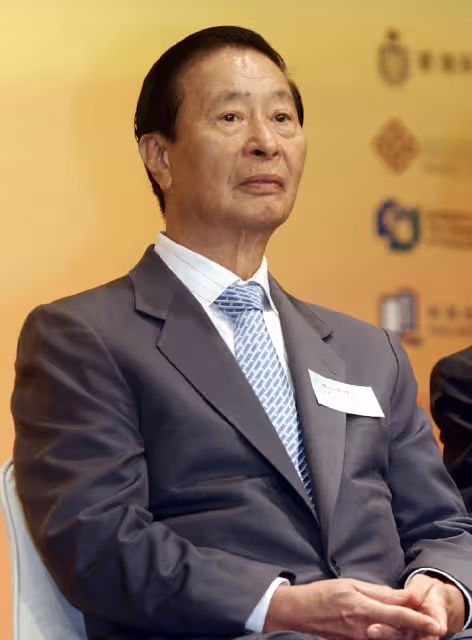 李兆基山頂大宅落成三年仍未入伙,已成香港最貴豪宅,月租202萬