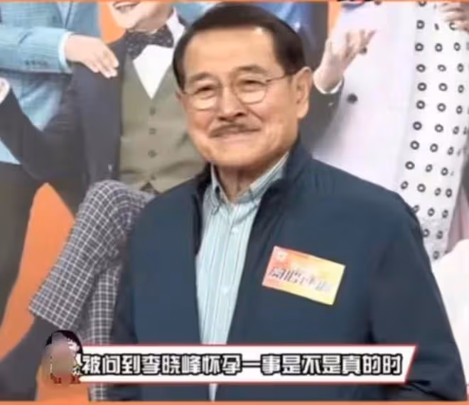 曝劉愷威女友懷孕已兩月,楊冪去香港為接回女兒,仍未拿到撫養權