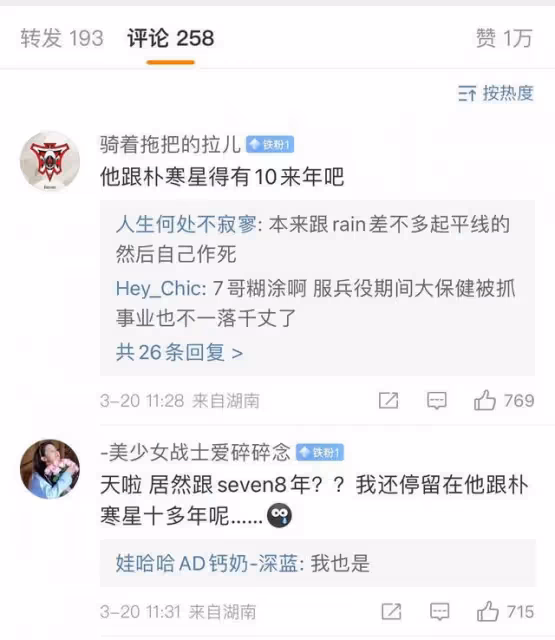 韓星李多海崔東旭結婚,男方曾在服兵役時嫖娼,女方是整容咖