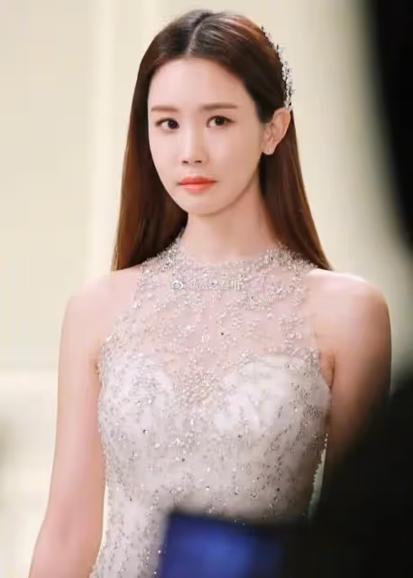 韓星李多海崔東旭結婚，男方曾在服兵役時嫖娼，女方是整容咖
