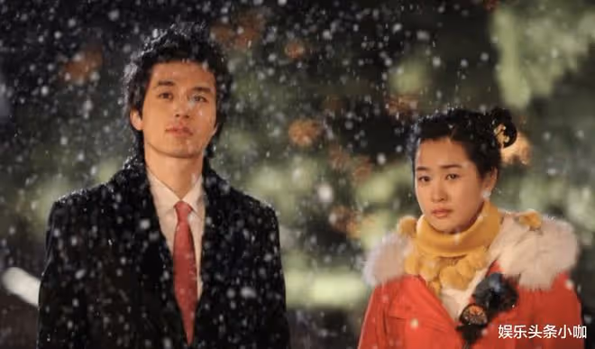 李多海老公?黃宗澤胡杏兒和好?Lisa素顏?何超蓮否認結婚?