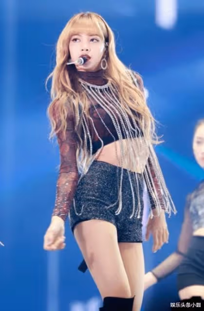 李多海老公?黃宗澤胡杏兒和好?Lisa素顏?何超蓮否認結婚?