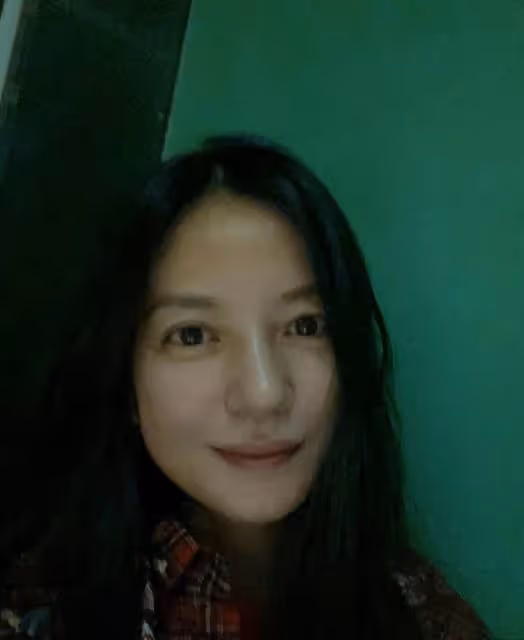 趙薇口碑徹底翻車,機場照曝光後遭一片惡評,只因她傷了國民的心