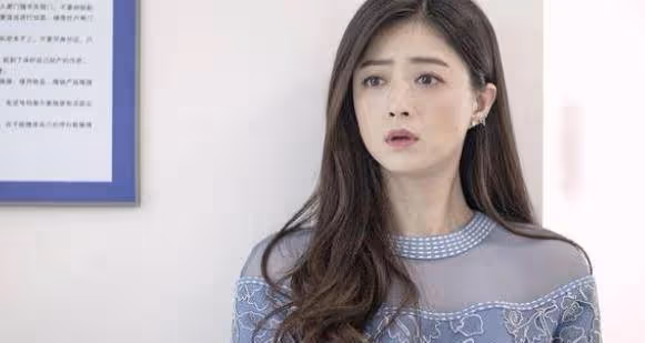 你以為打扮美麗就能被人喜歡嗎？這種想法是非常錯誤的。