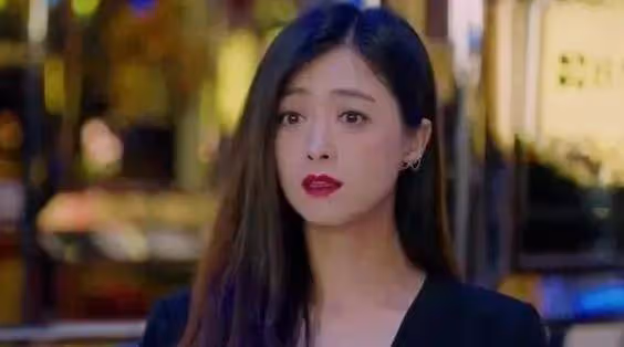 你以為打扮美麗就能被人喜歡嗎？這種想法是非常錯誤的。