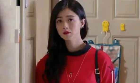 你以為打扮美麗就能被人喜歡嗎？這種想法是非常錯誤的。