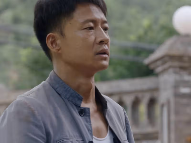 《人生之路》原著大結局：劉巧珍嫁給馬栓，高加林再一次丟掉工作