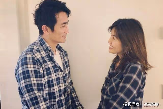 申愛羅曬貴婦生活 女兒遺傳其基因美貌出眾 車仁表是十足孩子奴