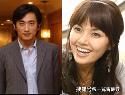 申愛羅曬貴婦生活 女兒遺傳其基因美貌出眾 車仁表是十足孩子奴