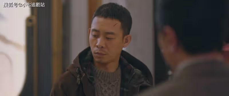 《他是誰》女性角色很出彩，唯有聶小雨雷點多，人設前後很矛盾