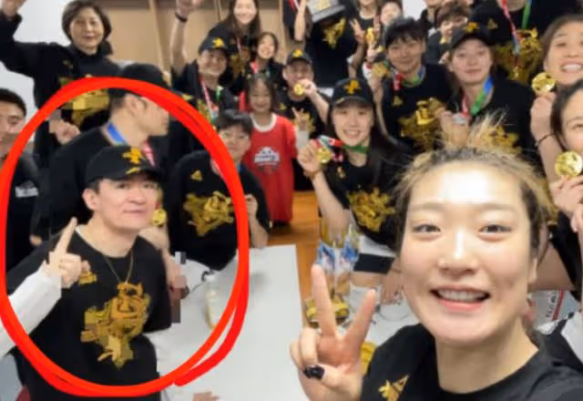 女籃李夢小三門反轉!已和張隆結婚,前妻再曝黑料,真相大白