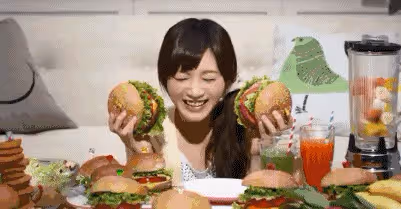 日本魔女大胃王患腸癌病逝，曾經10分鐘吞下399碗面，強到被禁賽