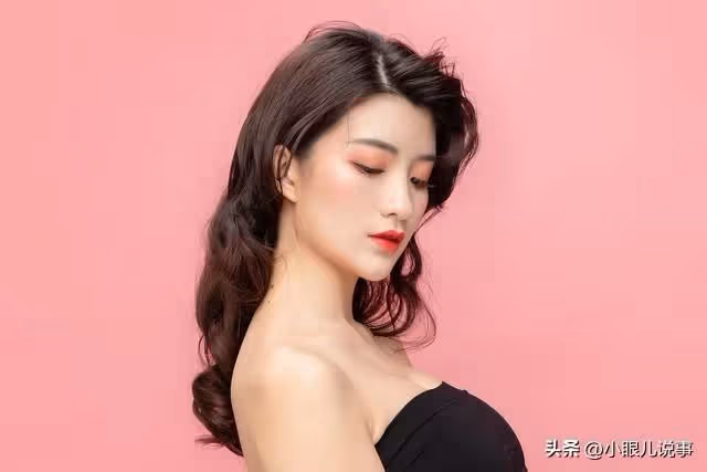 妻子嫌棄我,離婚9年後悔了,兒子說別打擾我們的生活