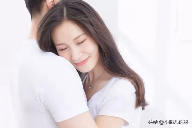 妻子嫌棄我,離婚9年後悔了,兒子說別打擾我們的生活