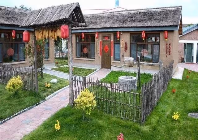 我把69歲岳母嫁給了75歲老父親,得知真相,老婆哭了