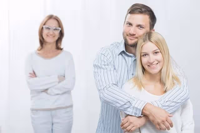 我月薪2.6萬，老婆告訴她娘家人我沒本事，直到她弟結婚我才明白