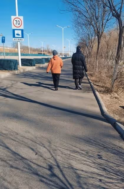 我月薪2.6萬,老婆告訴她娘家人我沒本事,直到她弟結婚我才明白