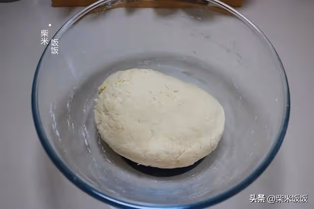 煮一煮，蒸一蒸，又香又軟，做法簡單又好吃