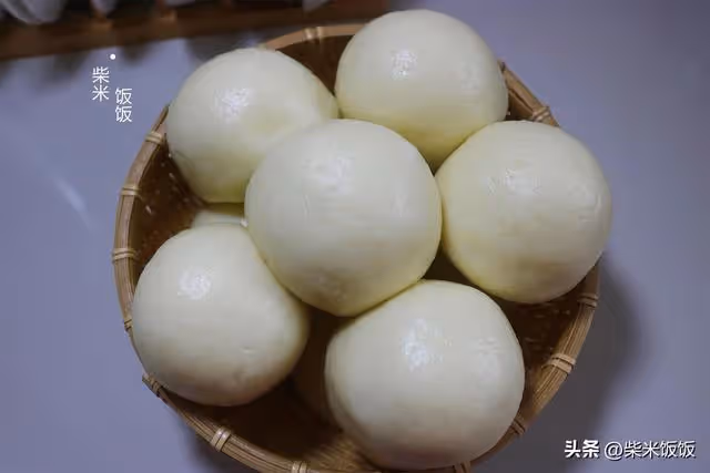 煮一煮,蒸一蒸,又香又軟,做法簡單又好吃