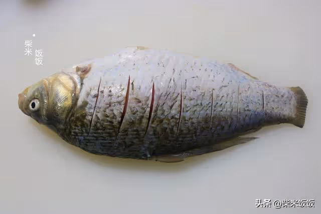 春天多喝這個湯，湯鮮味美，營養豐富，家裡有孩子的可以常做