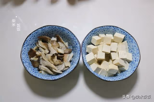 春天多喝這個湯，湯鮮味美，營養豐富，家裡有孩子的可以常做