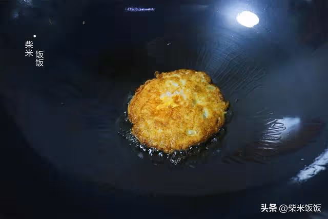 春天多喝這個湯，湯鮮味美，營養豐富，家裡有孩子的可以常做