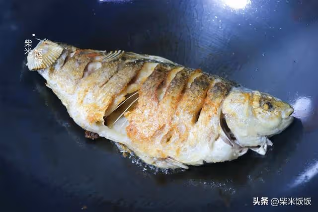 春天多喝這個湯，湯鮮味美，營養豐富，家裡有孩子的可以常做