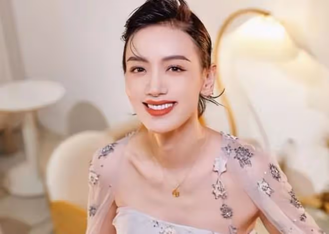 港媒爆李曉峰懷孕,疑似年初已秘密領證,楊冪劉愷威或將爭撫養權