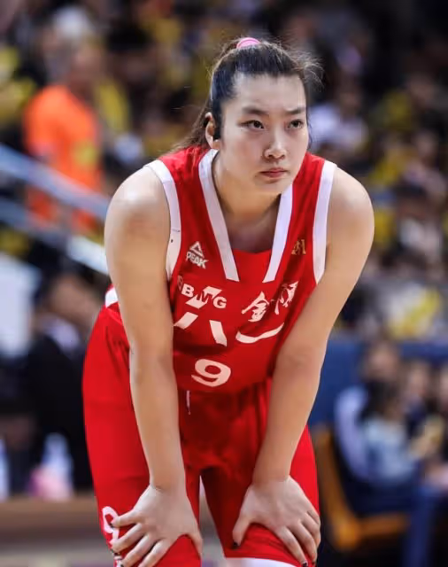 輿論反轉！曝李夢和張隆去年已領證，前妻曬李夢不雅照違法