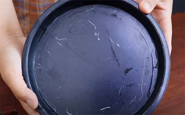 蒸涼皮拉皮容易斷裂？原來少加了這3樣食材，像皮筋一樣透亮勁道