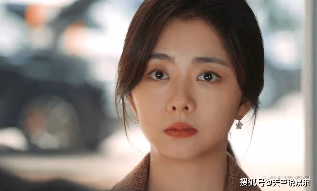 《歸路》大結局歸曉生下路晨曉，路炎晨豪擲50萬求婚，婚紗吻太甜了