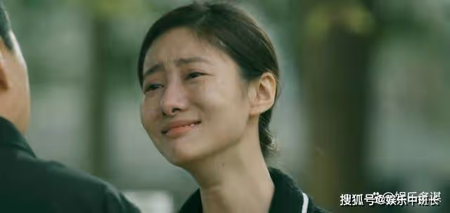 《迴響》夏冰清死亡真相曝光，兇手竟然是不起眼的他，太過離譜