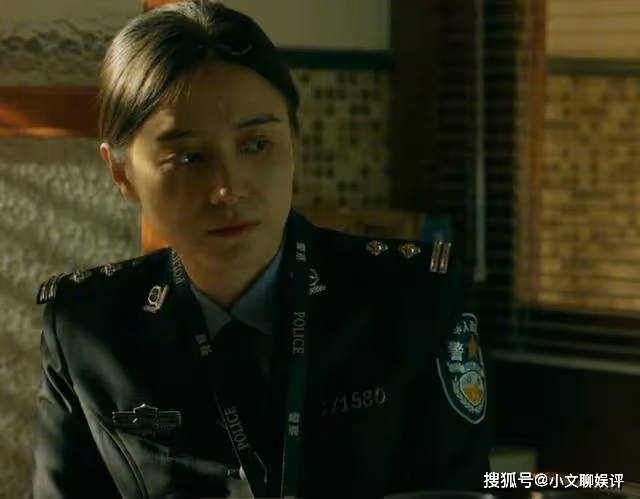 《迴響》結局：大反轉！慕達夫出軌真相曝光，冉咚咚被送精神病院