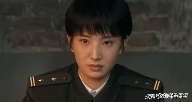 《他是誰》衛國平隱瞞真相曝光，王德發入獄另有隱情，衛曉霞不無辜