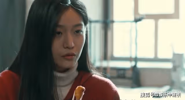 《他是誰》衛國平隱瞞真相曝光，王德發入獄另有隱情，衛曉霞不無辜