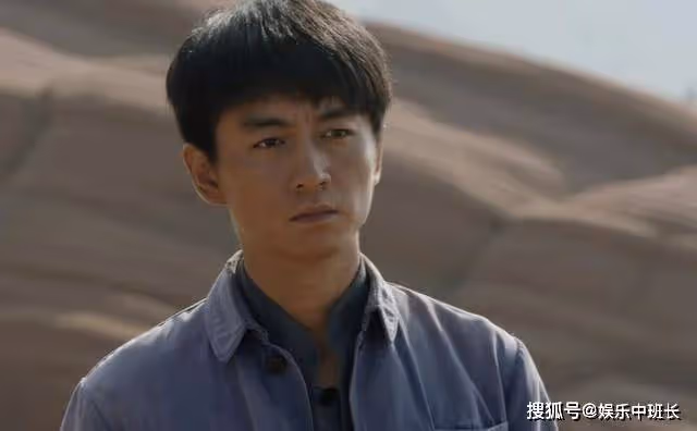 《人生之路》只看了一集就想棄劇，劇情太假三大細節脫離實際