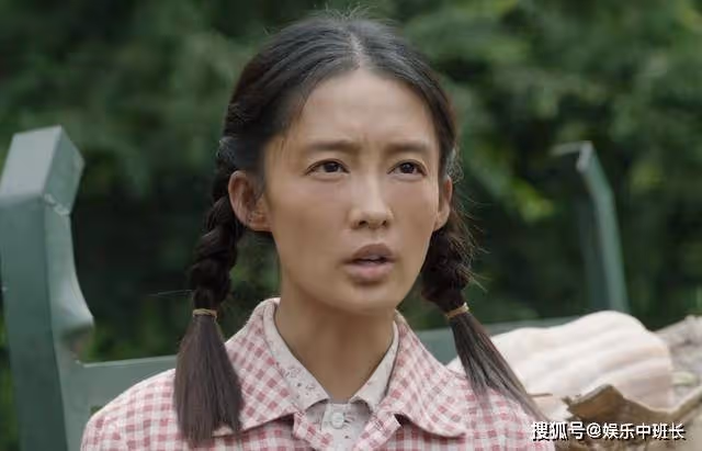 《人生之路》只看了一集就想棄劇，劇情太假三大細節脫離實際